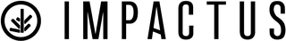 IMPACTUS CAPITAL